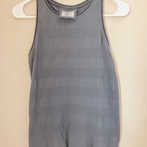 Athleta Tank Top